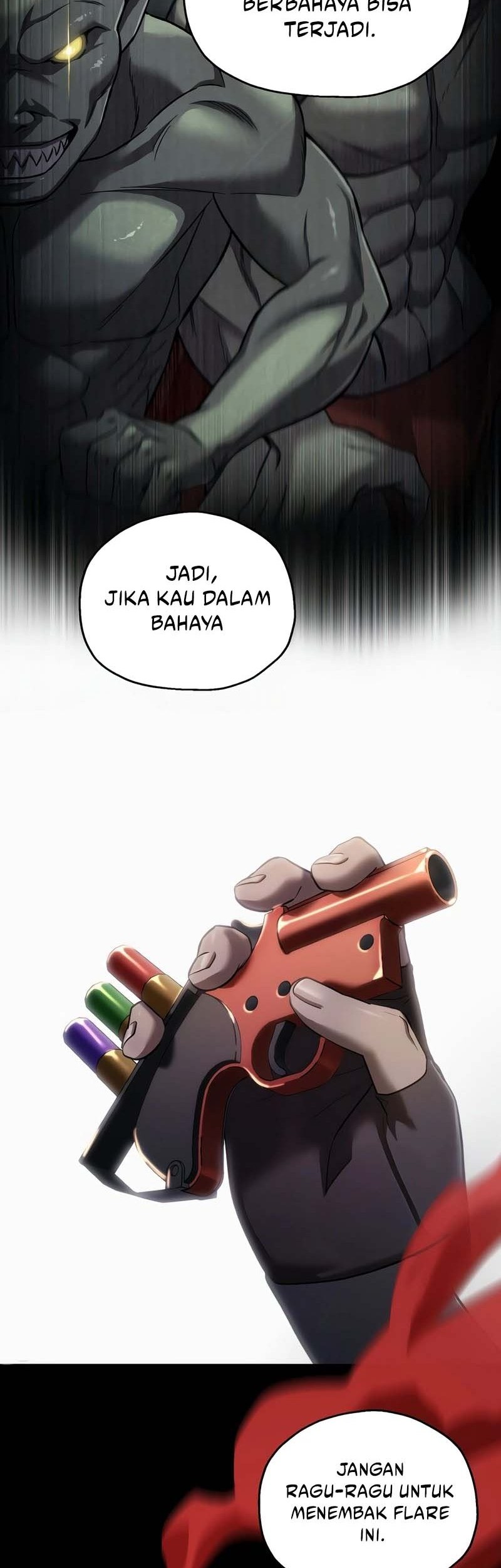 Chapter 50 - halaman 9