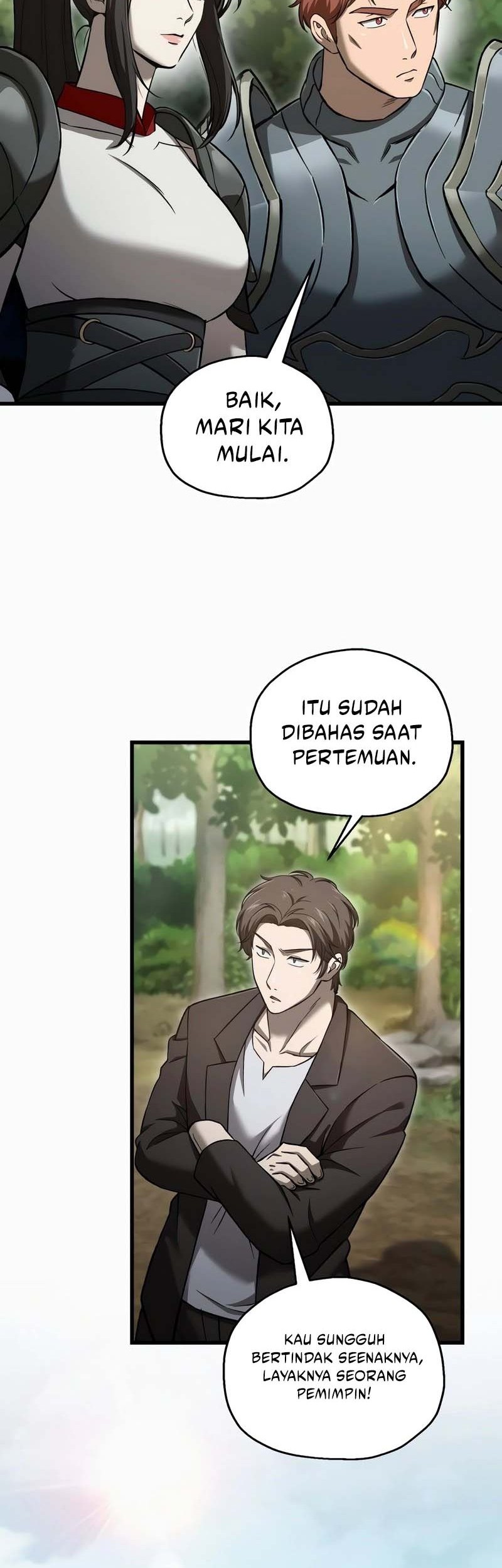 Chapter 50 - halaman 12