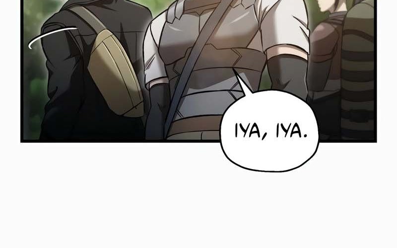 Chapter 50 - halaman 14