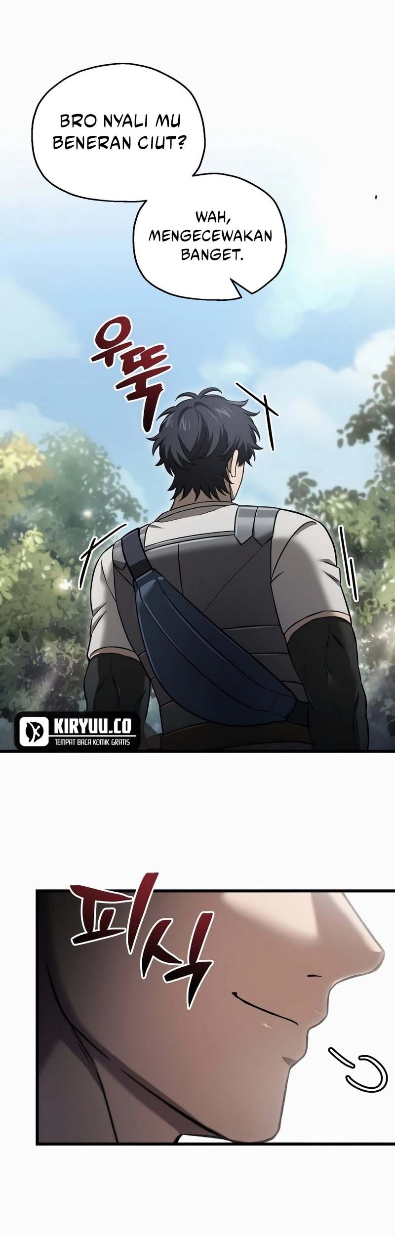 Chapter 50 - halaman 24