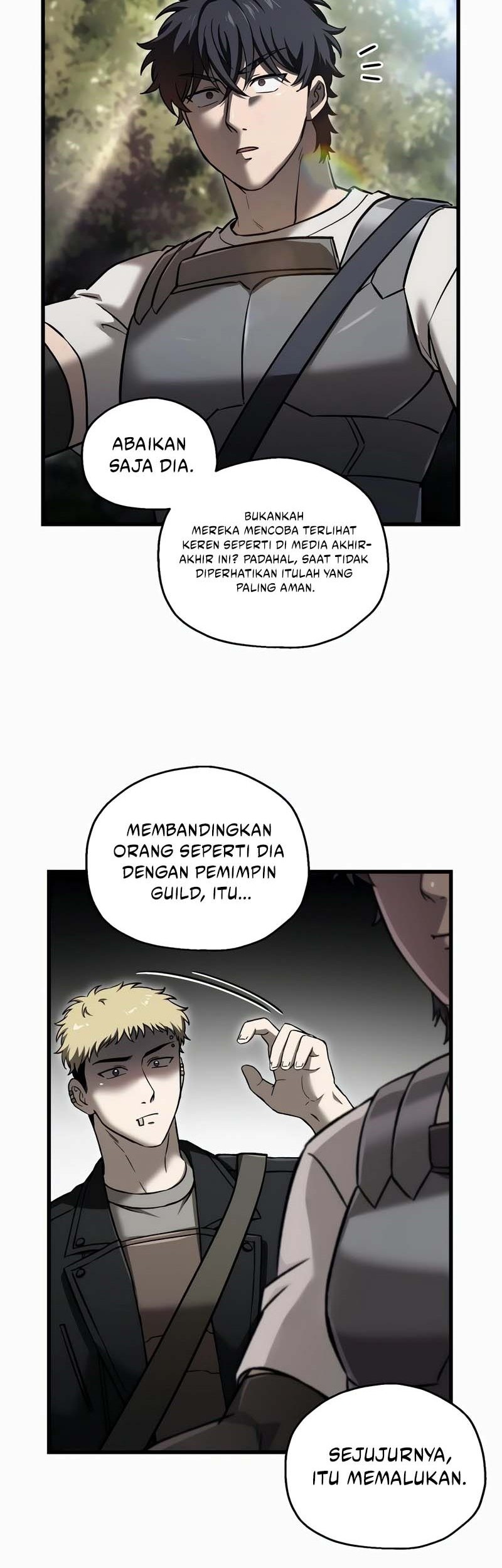 Chapter 50 - halaman 27
