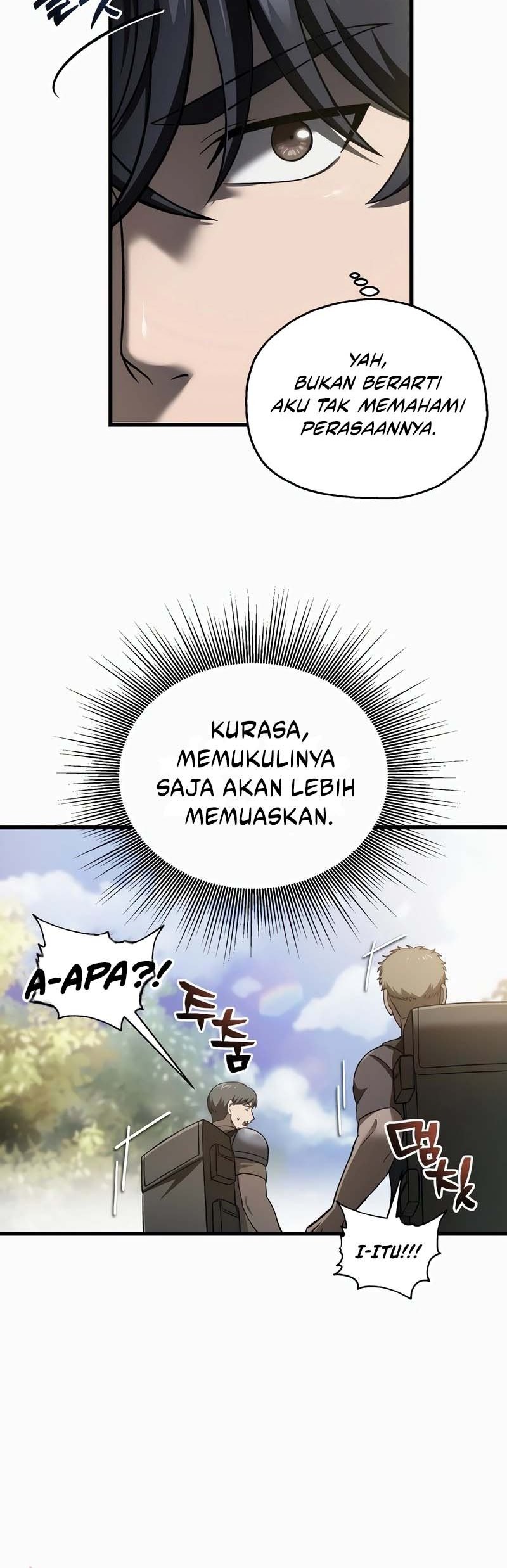 Chapter 50 - halaman 31