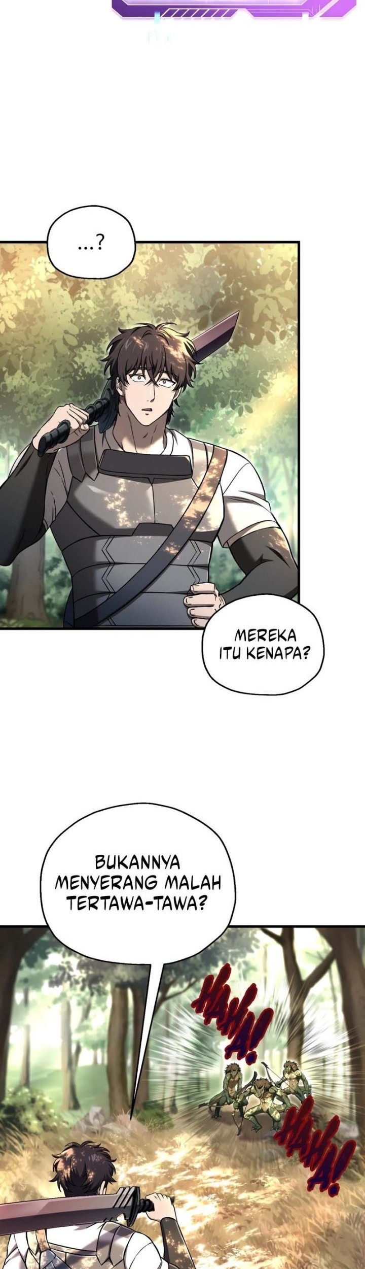 Chapter 51 - halaman 32