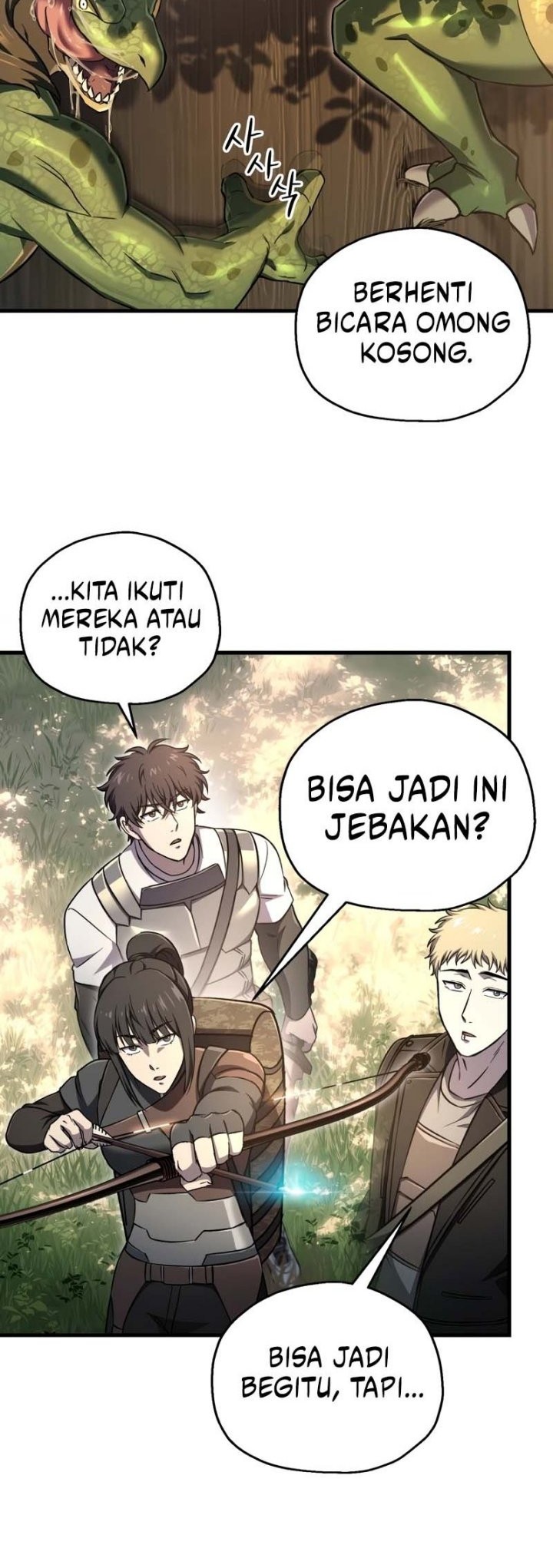 Chapter 51 - halaman 39