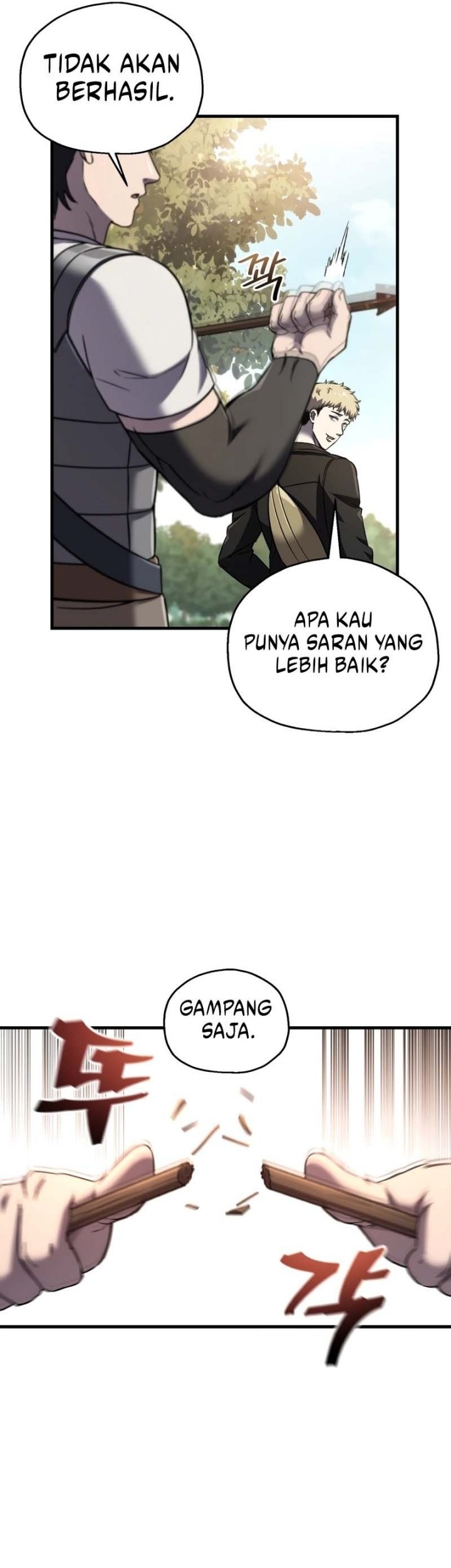 Chapter 51 - halaman 46