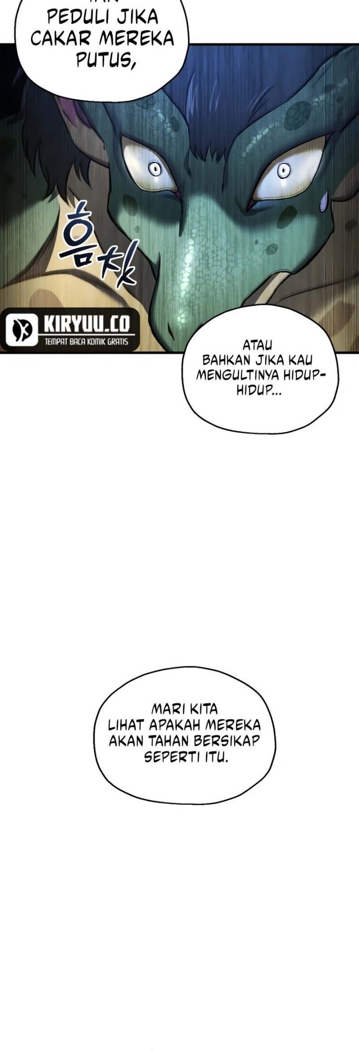 Chapter 51 - halaman 48