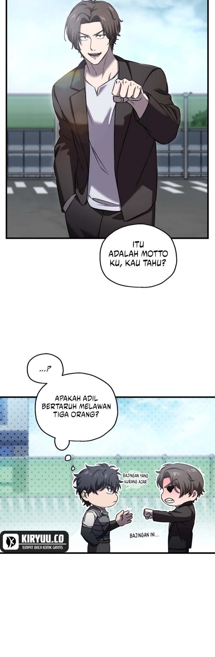 Chapter 51 - halaman 12