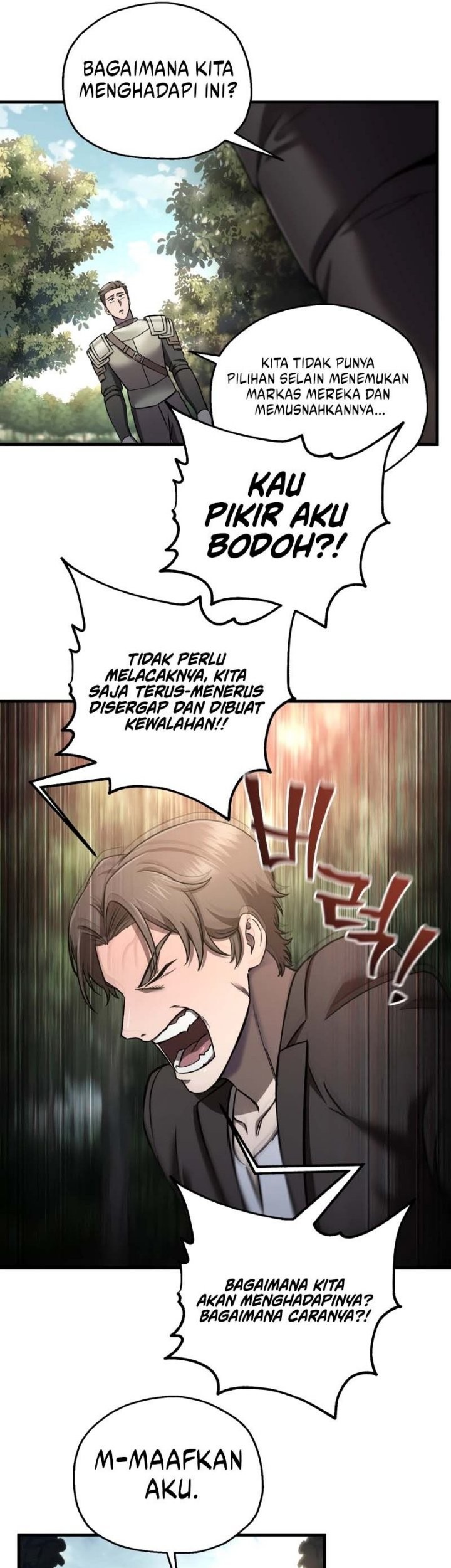 Chapter 51 - halaman 22