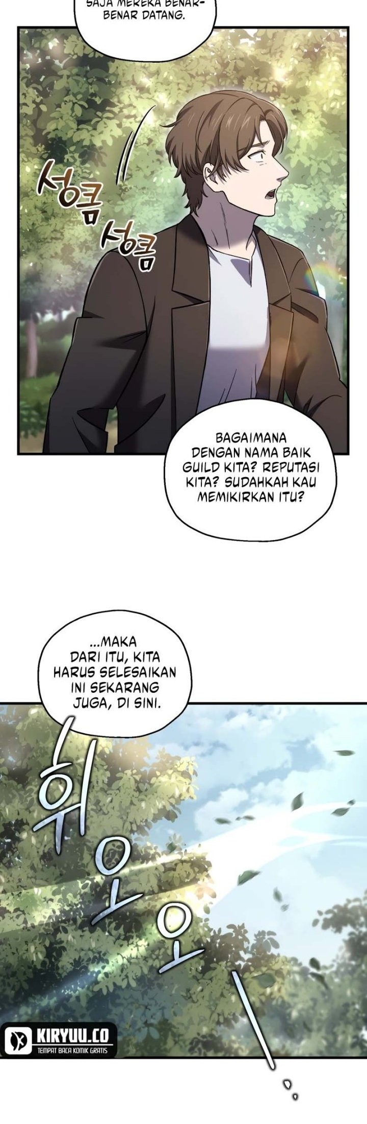 Chapter 51 - halaman 27