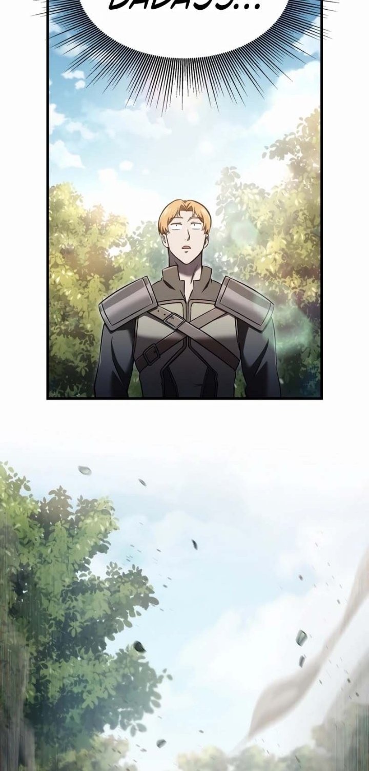 Chapter 52 - halaman 37