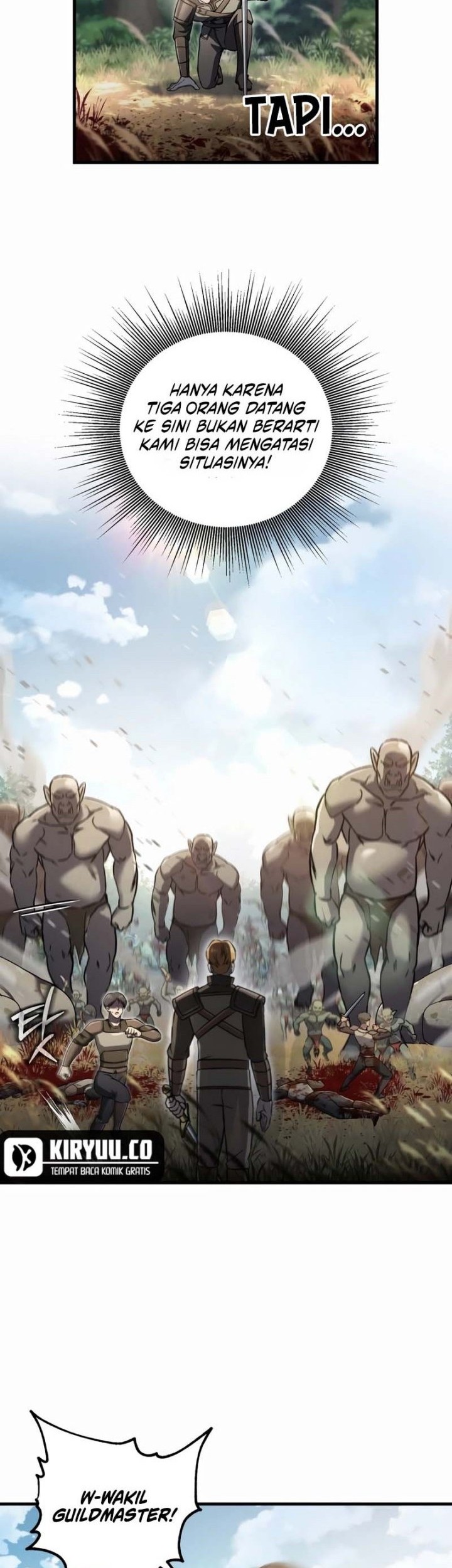 Chapter 52 - halaman 39