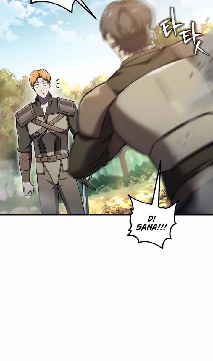 Chapter 52 - halaman 40