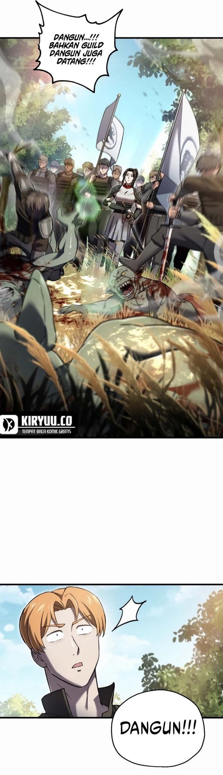 Chapter 52 - halaman 41