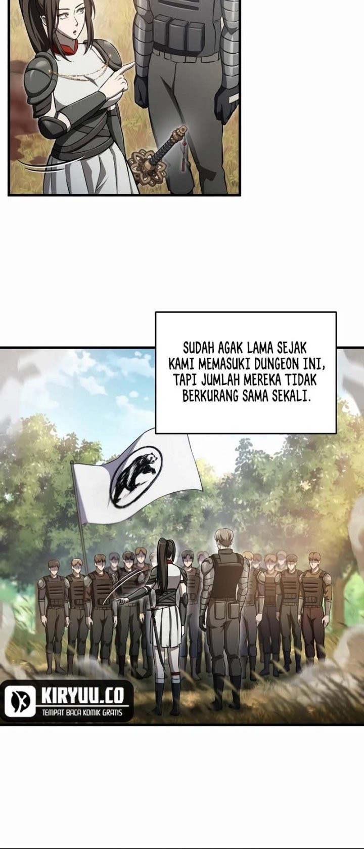 Chapter 52 - halaman 46