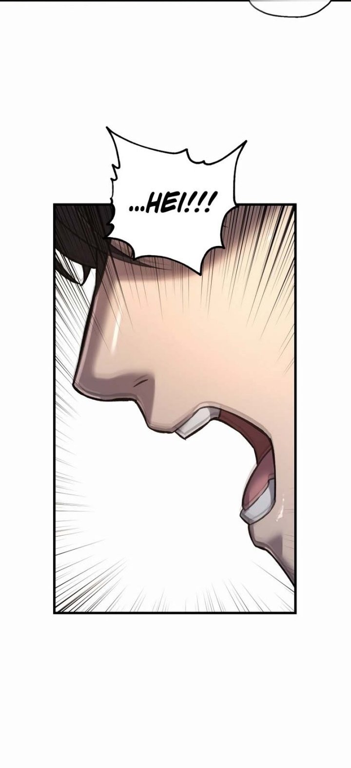 Chapter 52 - halaman 49
