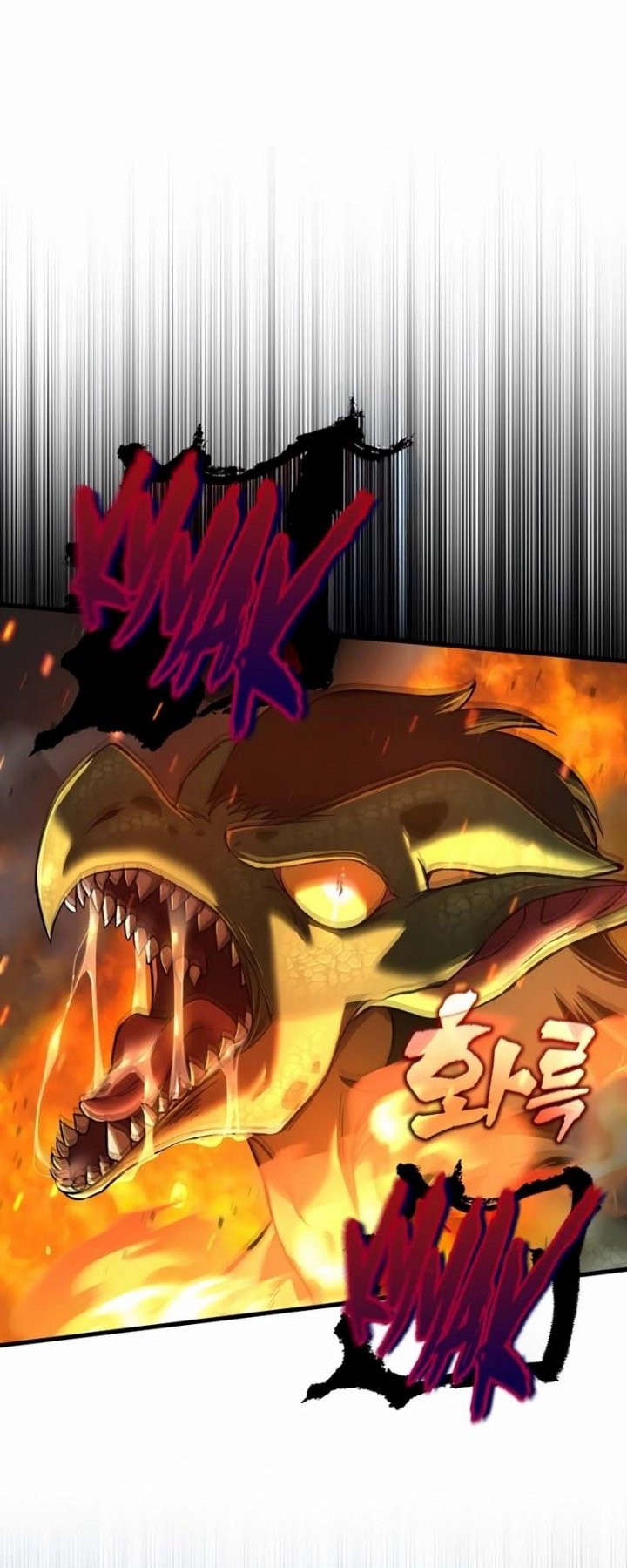 Chapter 52 - halaman 52