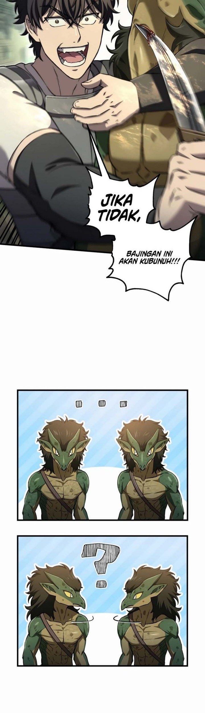 Chapter 52 - halaman 3