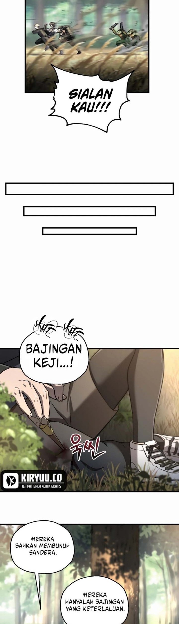 Chapter 52 - halaman 6