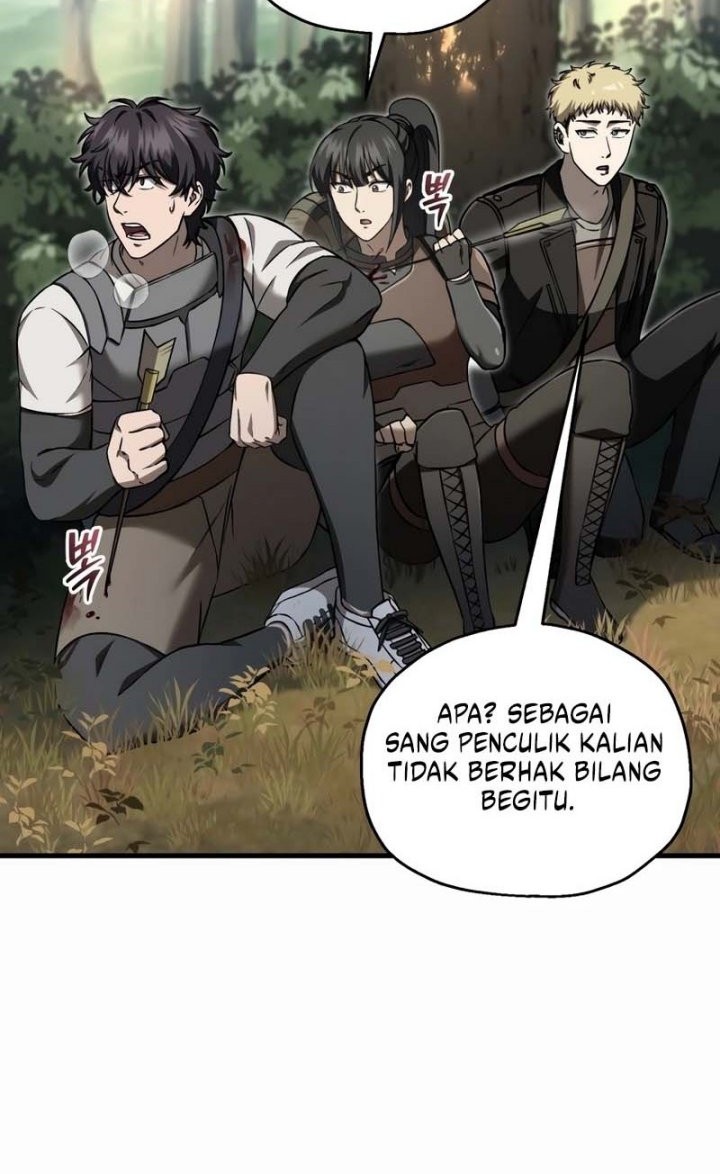 Chapter 52 - halaman 7