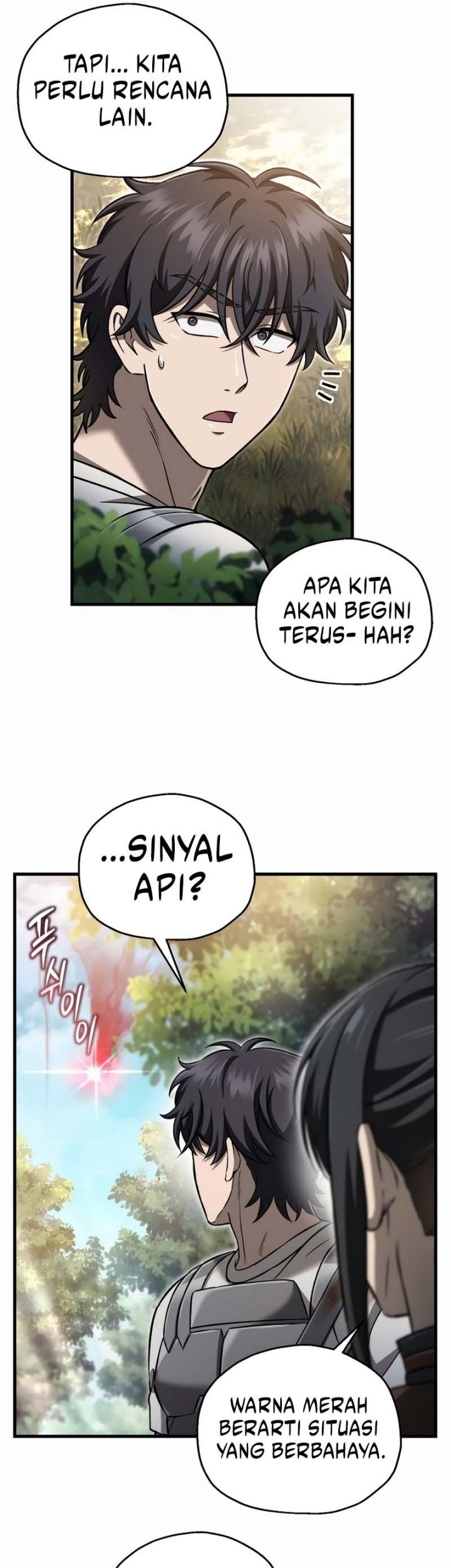Chapter 52 - halaman 8