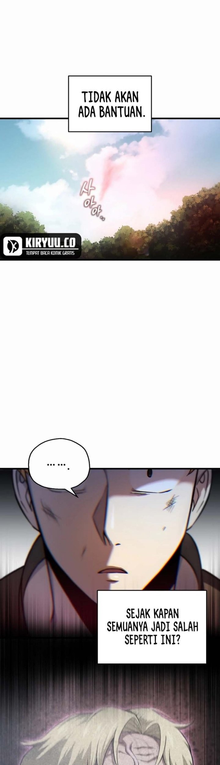 Chapter 52 - halaman 15