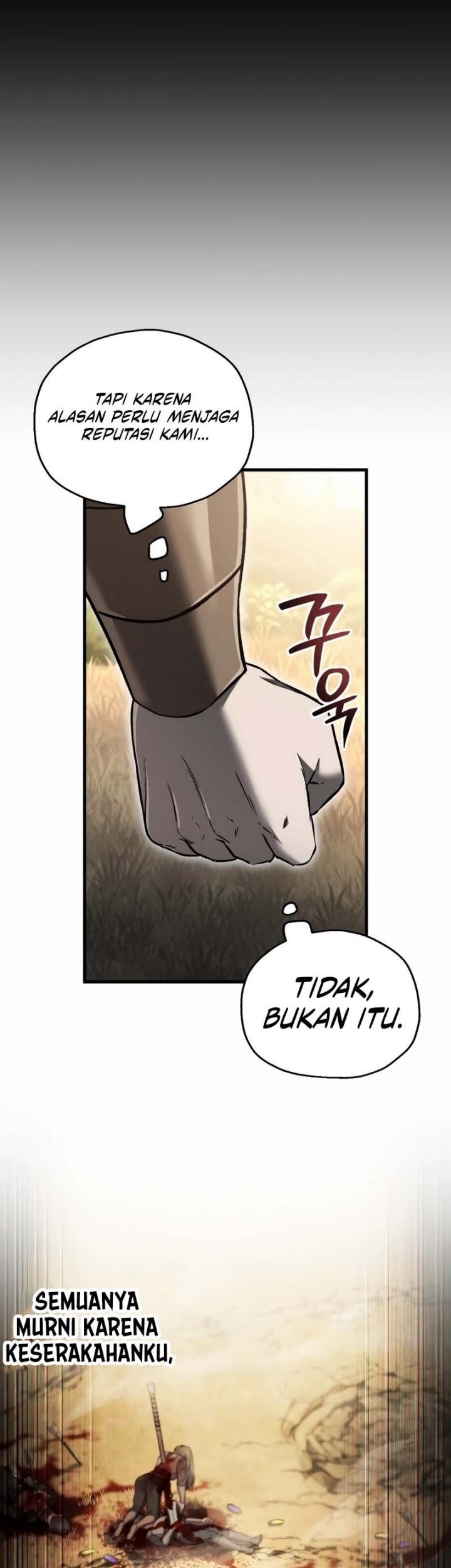 Chapter 52 - halaman 17