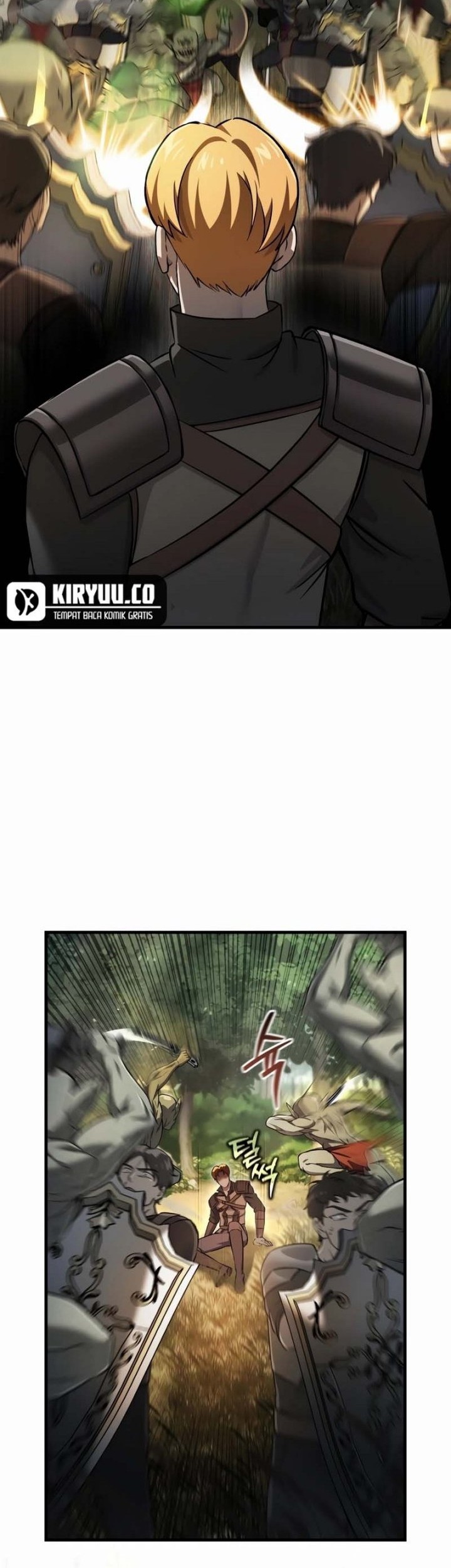 Chapter 52 - halaman 21