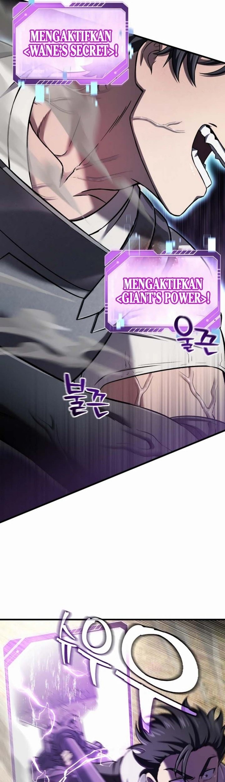 Chapter 52 - halaman 27
