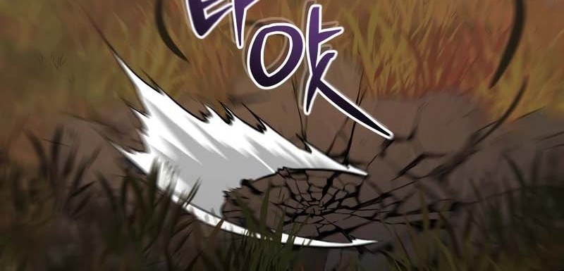 Chapter 53 - halaman 34