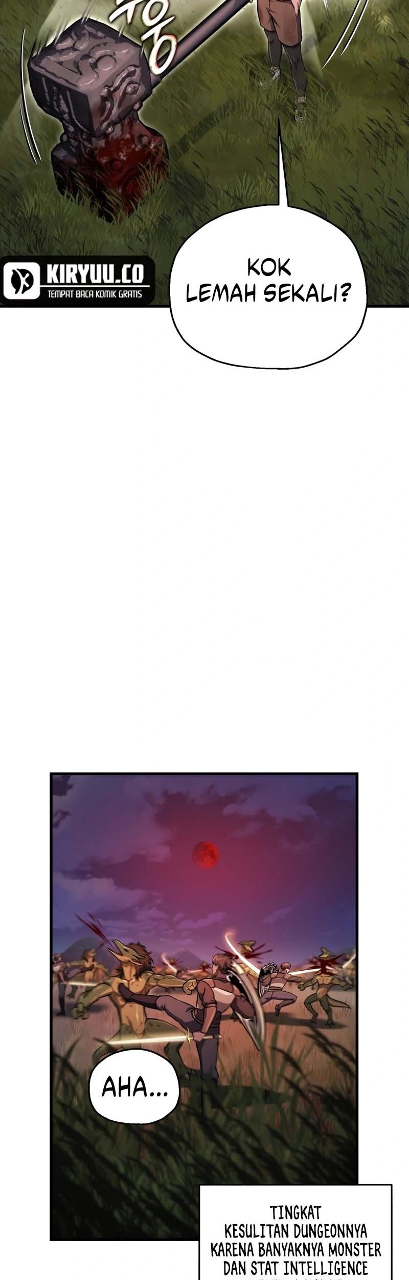 Chapter 53 - halaman 40