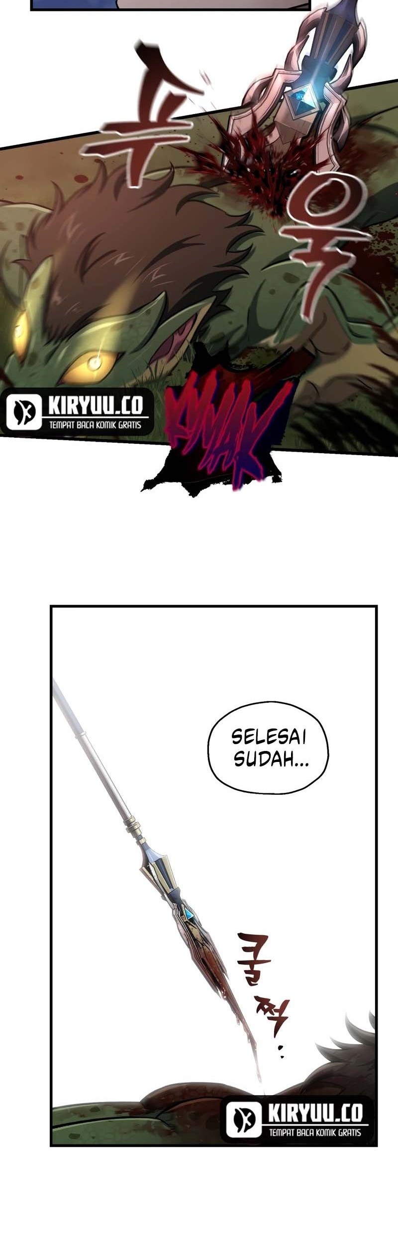Chapter 53 - halaman 43