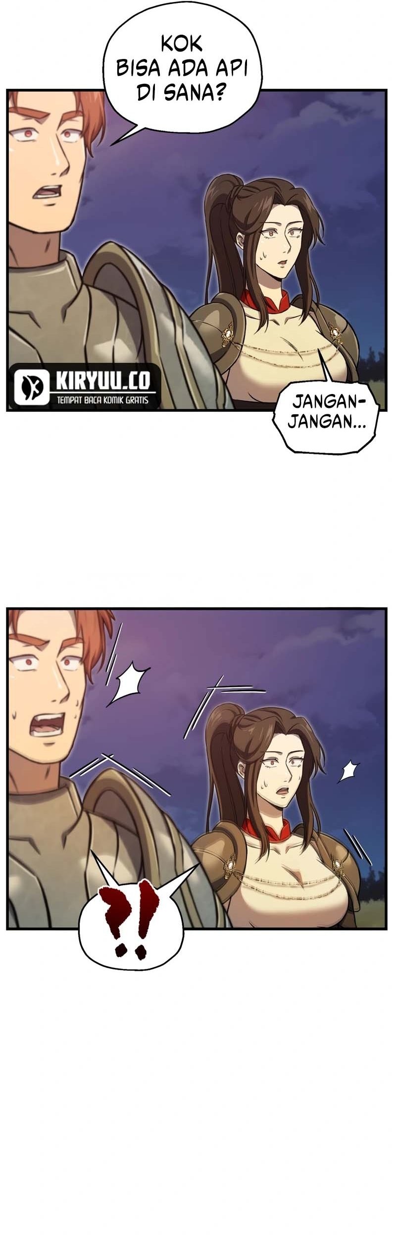 Chapter 53 - halaman 49