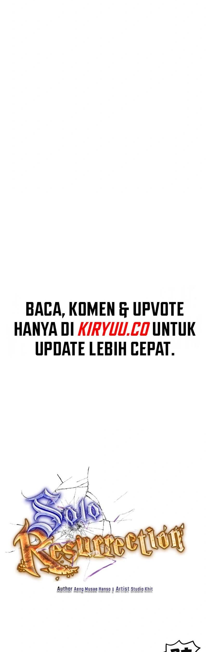 Chapter 53 - halaman 53