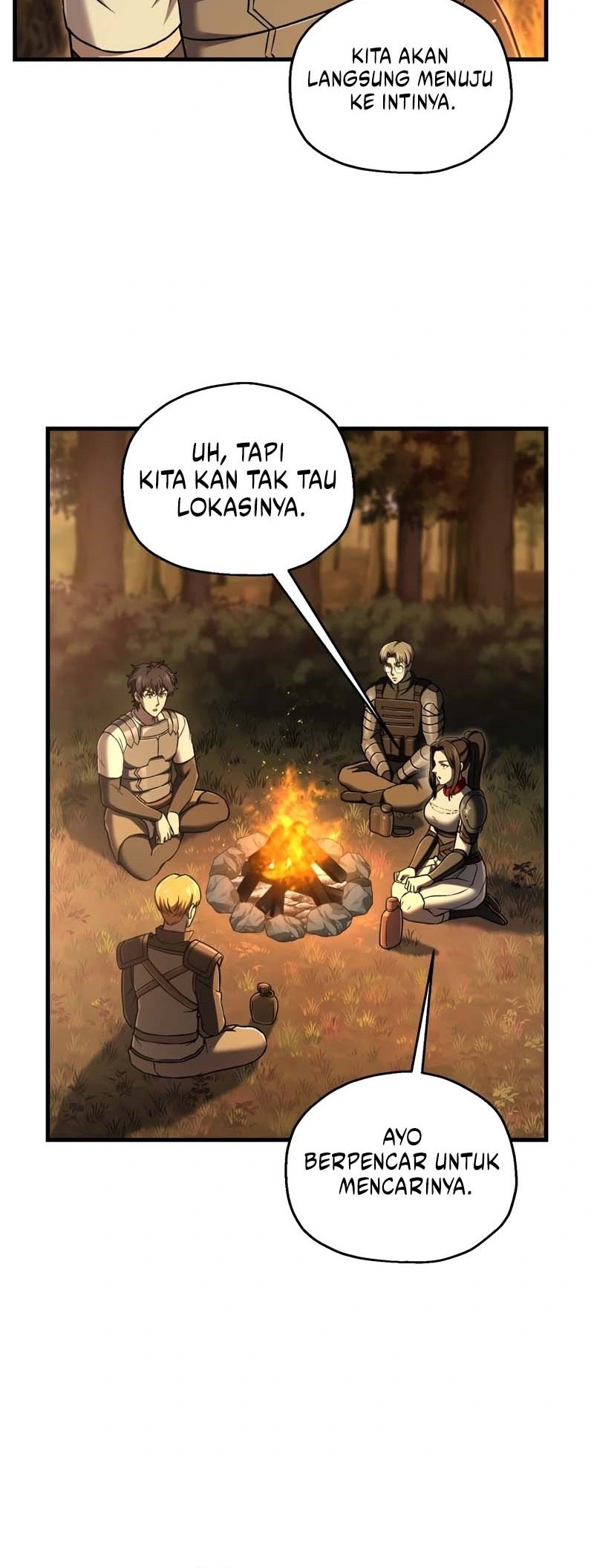 Chapter 53 - halaman 4