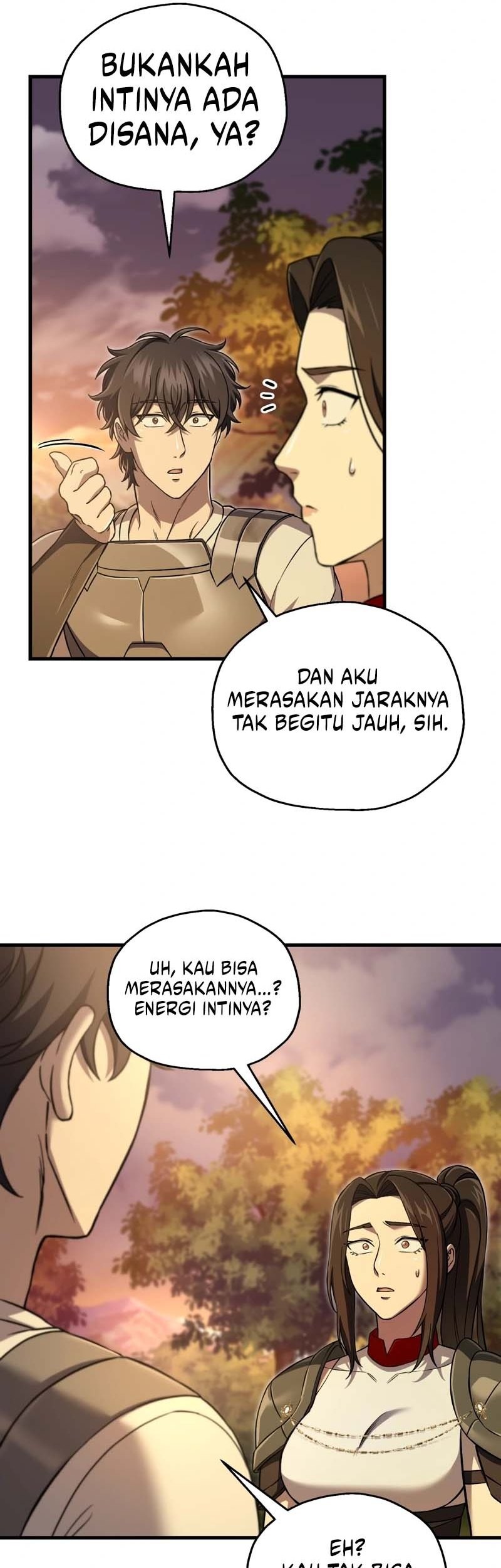 Chapter 53 - halaman 5