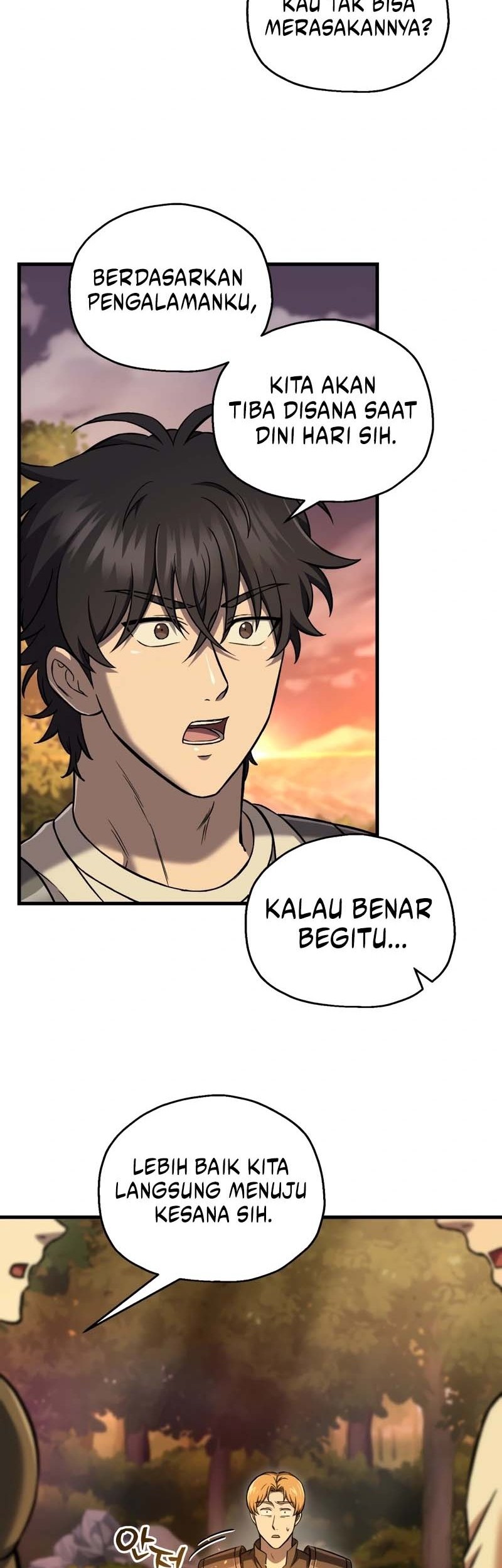 Chapter 53 - halaman 6