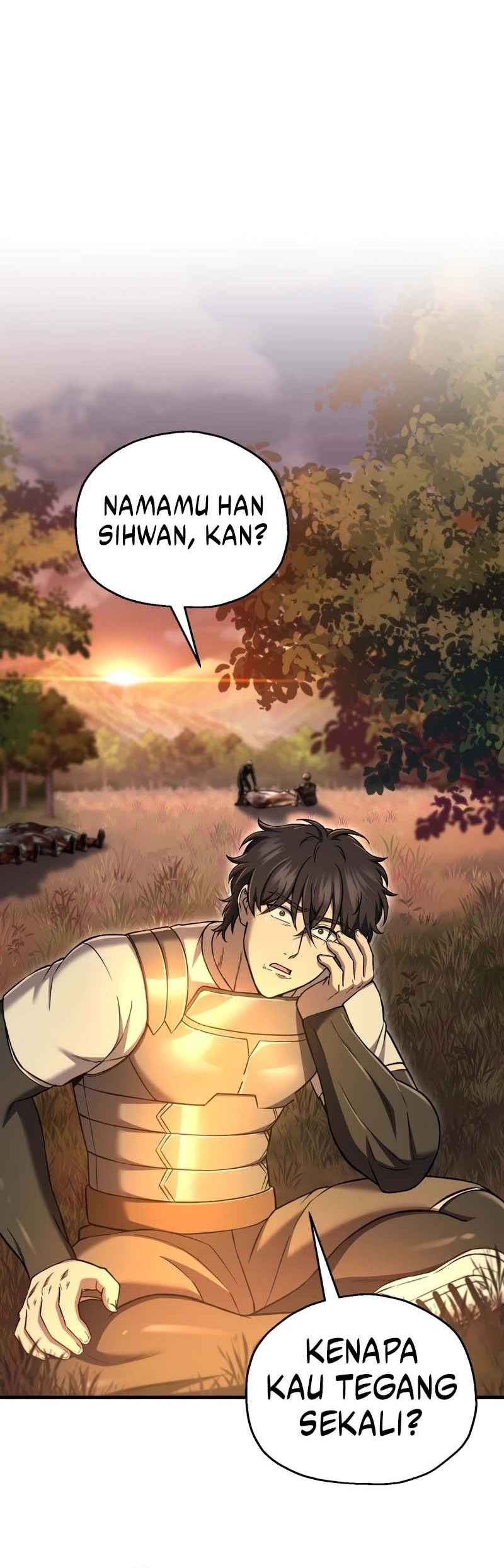 Chapter 53 - halaman 14