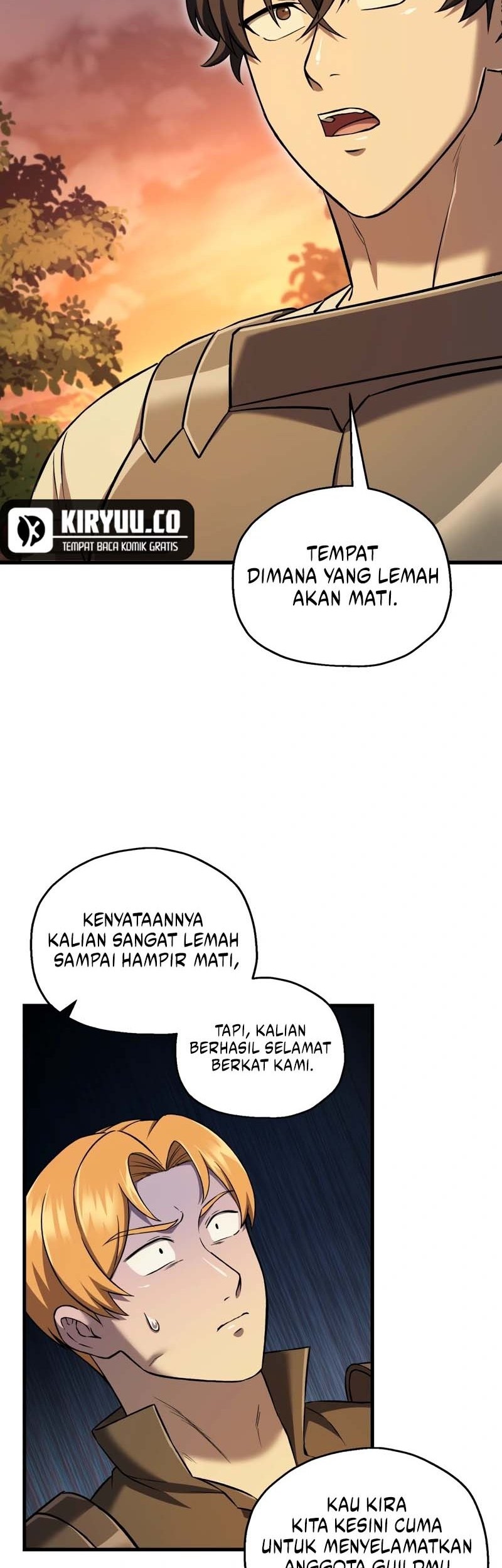 Chapter 53 - halaman 16