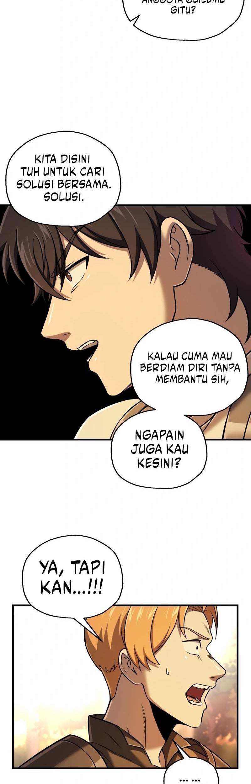 Chapter 53 - halaman 17