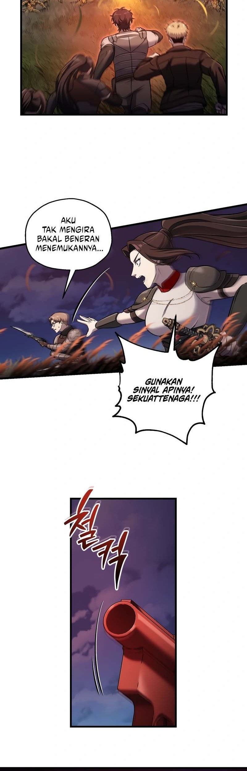 Chapter 53 - halaman 26