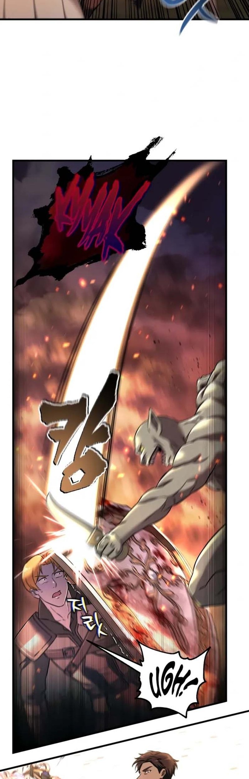 Chapter 54 - halaman 41