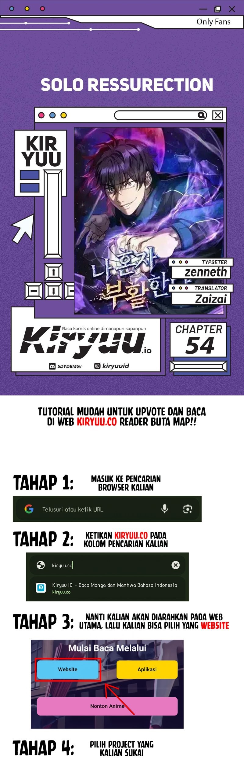 Chapter 54 - halaman 2
