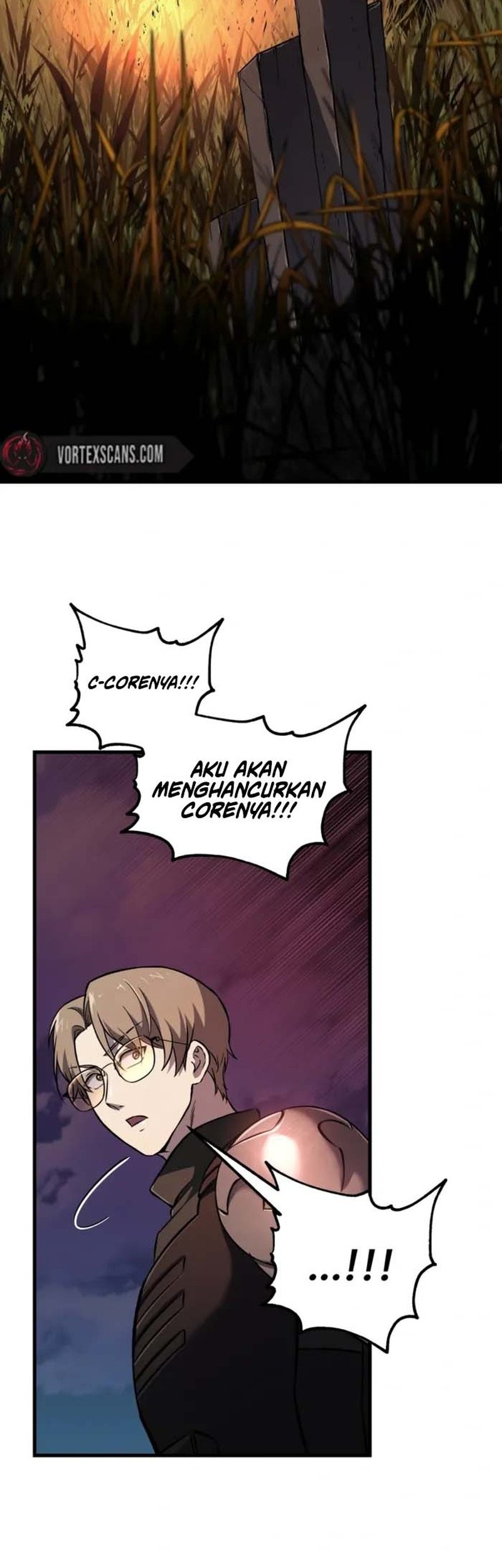 Chapter 54 - halaman 6