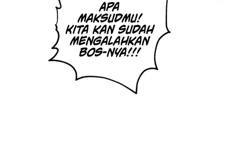 Chapter 54 - halaman 8