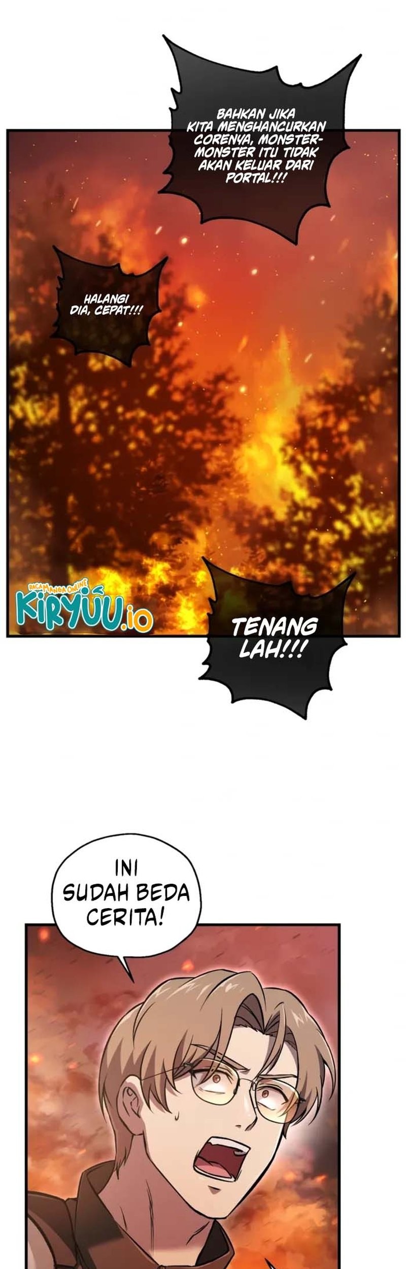 Chapter 54 - halaman 9