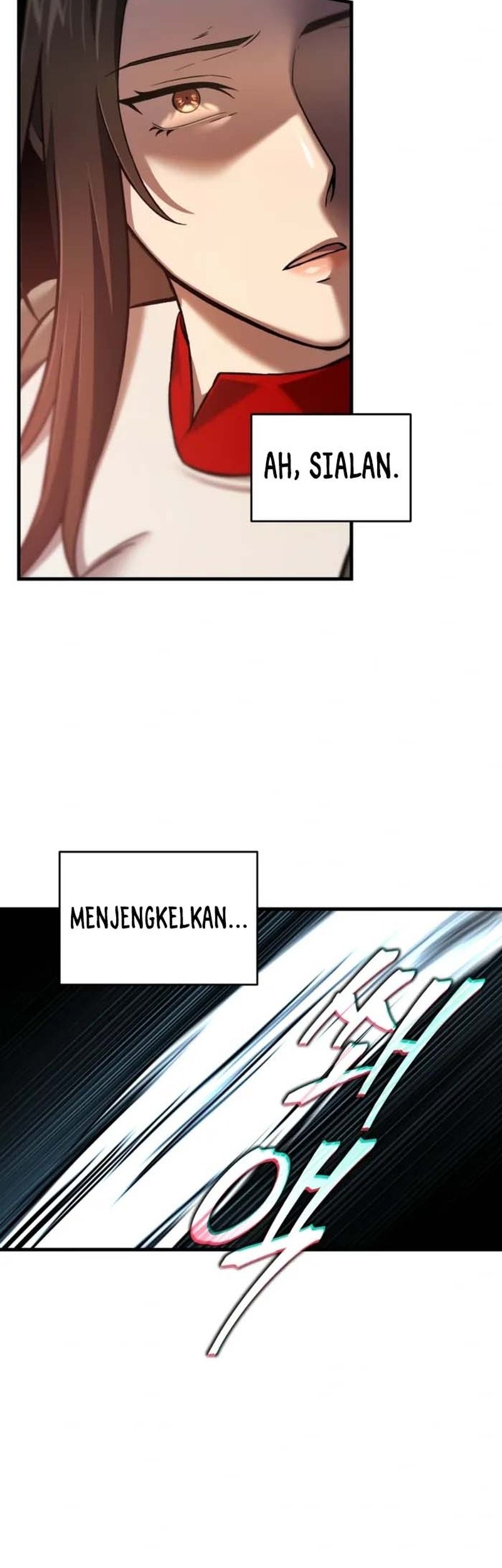 Chapter 54 - halaman 17