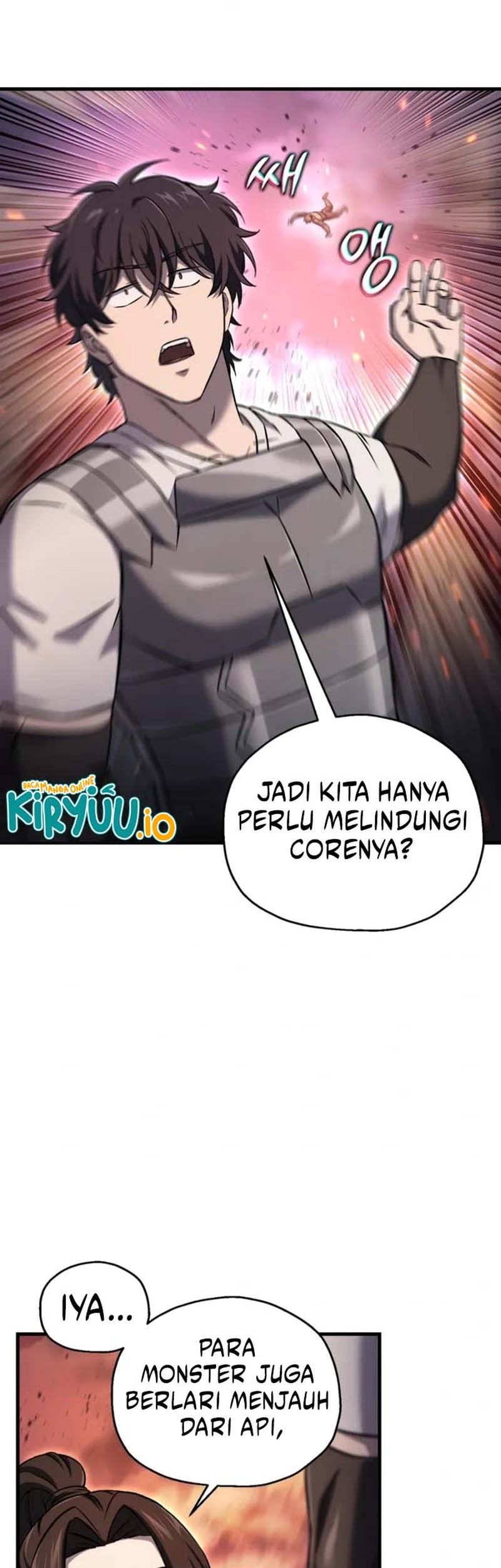 Chapter 54 - halaman 20