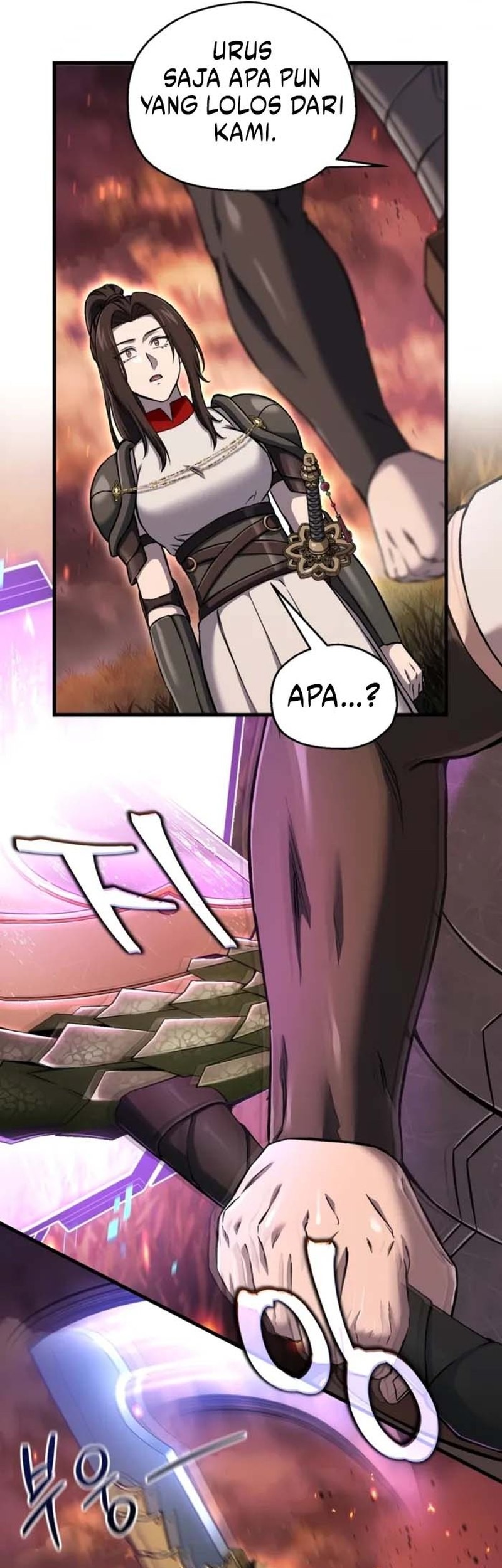 Chapter 54 - halaman 23