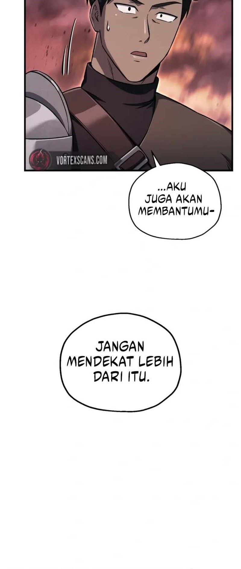 Chapter 54 - halaman 25