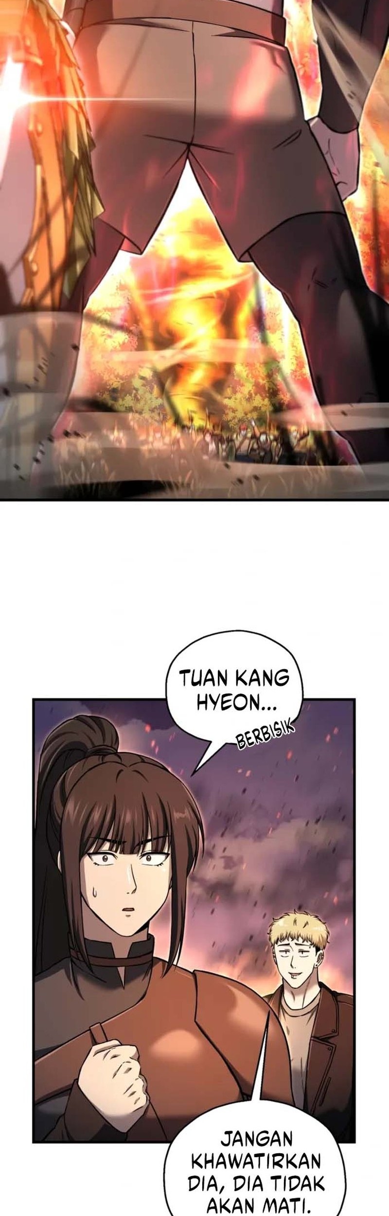 Chapter 54 - halaman 31